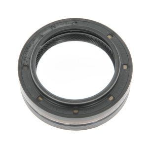 Simering diferential CORTECO 01033859B – VW | AutoRival
