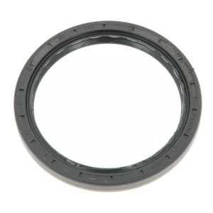 Simering diferential CORTECO 01033862B – VW | AutoRival