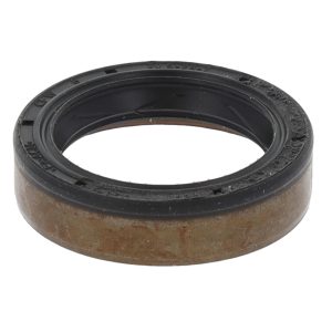 Simering transmisie automata CORTECO 01035820B – VW | AutoRival