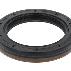 Simering transmisie automata CORTECO 01035821B – VW | AutoRival