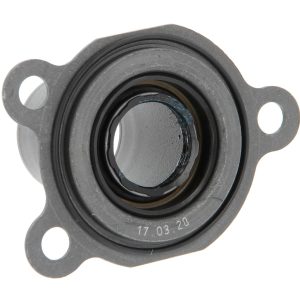 Rulment priza directa ambreiaj CORTECO 01036165B – VW | AutoRival