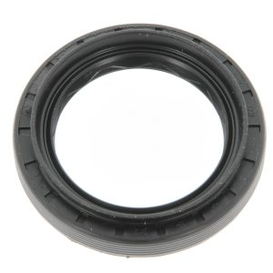 Simering diferential CORTECO 01036920B – VW | AutoRival