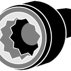 Set surub chiulasa CORTECO 016289B – VW | AutoRival