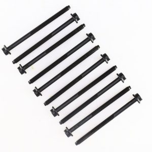 Set surub chiulasa CORTECO 016720B – VW | AutoRival
