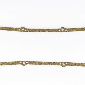 Garnitura capac supape CORTECO 023820P – VW | AutoRival