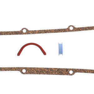 Garnitura capac supape CORTECO 023822P – VW | AutoRival