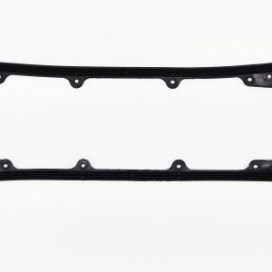 Garnitura capac supape CORTECO 023824P – VW | AutoRival