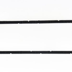 Garnitura capac supape CORTECO 023889P – VW | AutoRival