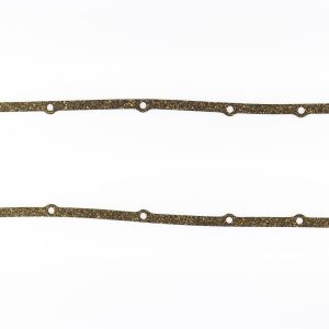 Garnitura capac supape CORTECO 023987P – VW | AutoRival