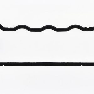 Garnitura capac supape CORTECO 023988P – VW | AutoRival