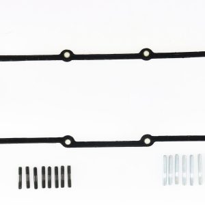 Garnitura capac supape CORTECO 026136P – VW | AutoRival