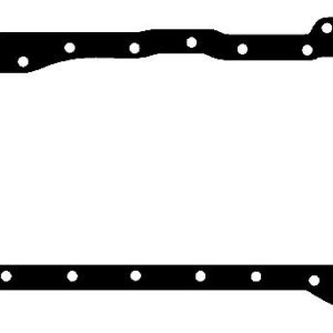 Garnitura baie ulei CORTECO 026319P – VW | AutoRival