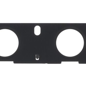 Garnitura galerie evacuare CORTECO 026366P – VW | AutoRival