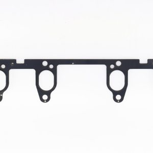 Garnitura galerie evacuare CORTECO 026473P – VW | AutoRival