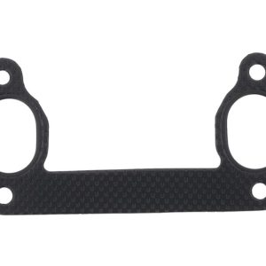 Garnitura galerie evacuare CORTECO 026630P – VW | AutoRival