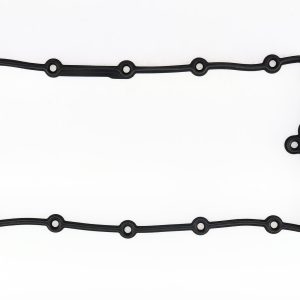 Garnitura capac supape CORTECO 026662P – VW | AutoRival