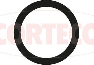 Garnitura racord evacuare CORTECO 027168H – VW | AutoRival