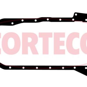 Garnitura baie ulei CORTECO 028173P – VW | AutoRival