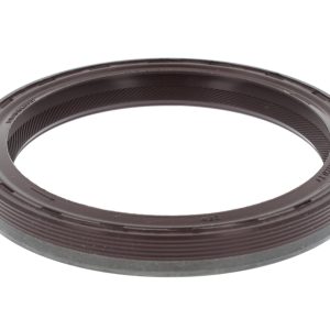 Simering arbore cotit CORTECO 12012347B – VW | AutoRival