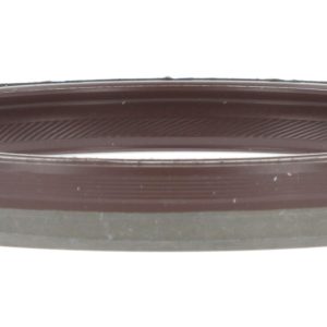 Simering arbore cotit CORTECO 12012579B – VW | AutoRival