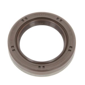 Simering arbore cotit CORTECO 12012709B – VW | AutoRival
