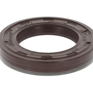 Simering arbore cotit CORTECO 12013458B – VW | AutoRival