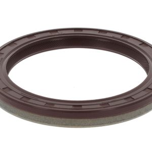 Simering arbore cotit CORTECO 12013860B – VW | AutoRival