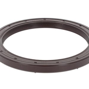 Simering arbore cotit CORTECO 12015352B – VW | AutoRival