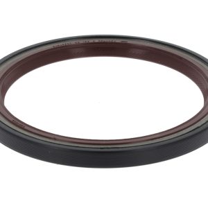 Simering arbore cotit CORTECO 12015424B – VW | AutoRival