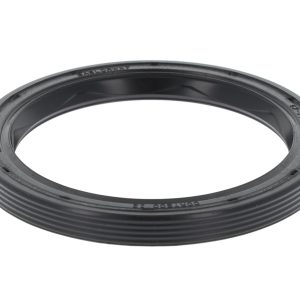 Simering diferential CORTECO 12015557B – VW | AutoRival