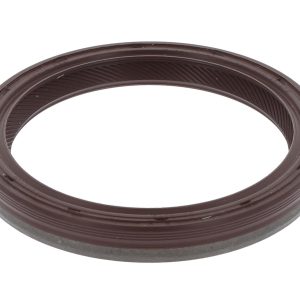 Simering arbore cotit CORTECO 12015711B – VW | AutoRival