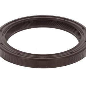 Simering arbore cotit CORTECO 12018755B – VW | AutoRival