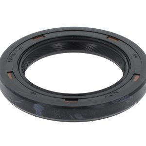 Simering arbore cotit CORTECO 19012500B – VW | AutoRival