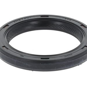 Simering arbore cotit CORTECO 19016600B – VW | AutoRival