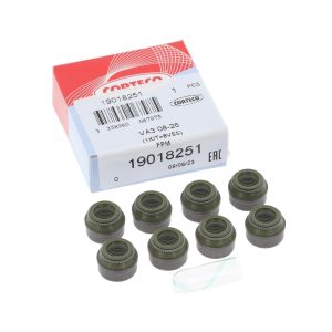 Set garnituri ax supape CORTECO 19018251 – VW | AutoRival