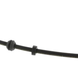 Furtun frana CORTECO 19018523 – VW | AutoRival