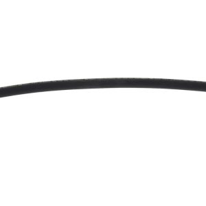 Furtun frana CORTECO 19020363 – VW | AutoRival