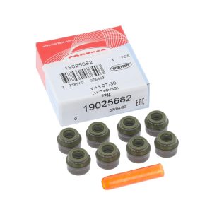 Set garnituri ax supape CORTECO 19025682 – VW | AutoRival