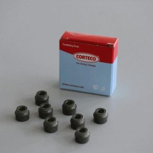 Set garnituri ax supape CORTECO 19025686 – VW | AutoRival