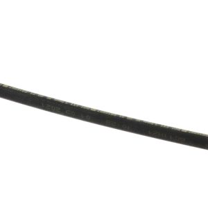 Furtun frana CORTECO 19025845 – VW | AutoRival