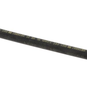 Furtun frana CORTECO 19025895 – VW | AutoRival