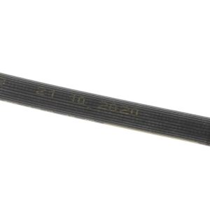Furtun frana CORTECO 19025904 – VW | AutoRival