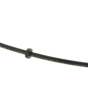 Furtun frana CORTECO 19026392 – VW | AutoRival