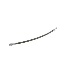 Furtun frana CORTECO 19026705 – VW | AutoRival