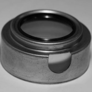 Simering butuc roata CORTECO 19027869B – VW | AutoRival