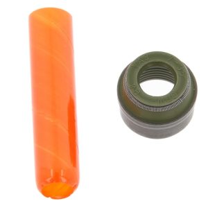 Set garnituri ax supape CORTECO 19030310 – VW | AutoRival