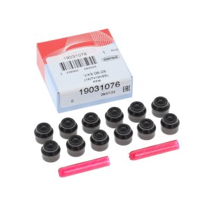 Set garnituri ax supape CORTECO 19031076 – VW | AutoRival