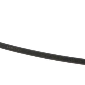Furtun frana CORTECO 19032277 – VW | AutoRival