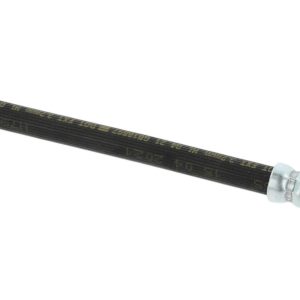 Furtun frana CORTECO 19032528 – VW | AutoRival