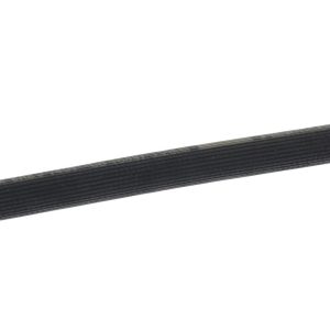 Furtun frana CORTECO 19033570 – VW | AutoRival
